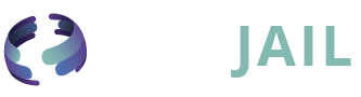 TeleJail