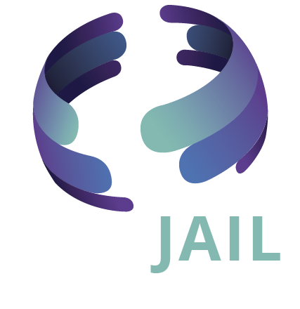 TeleJail Inmate Services